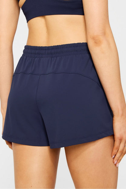 Fabletics All Day Short