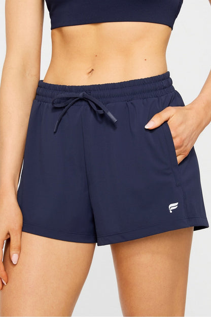 Fabletics All Day Short