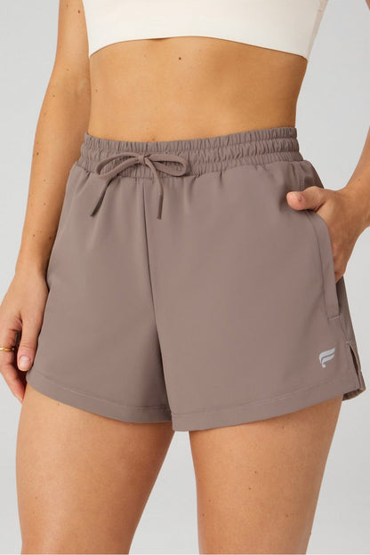 Fabletics All Day Short
