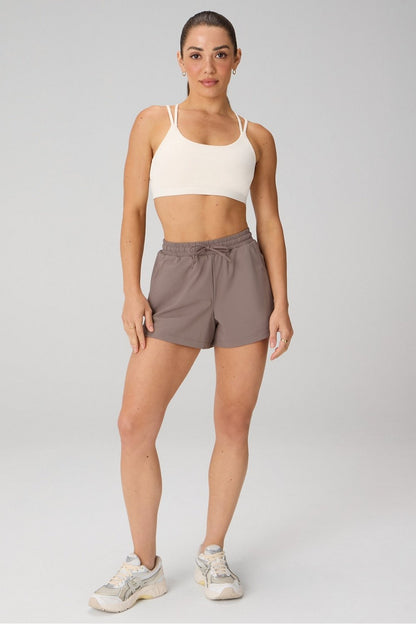 Fabletics All Day Short