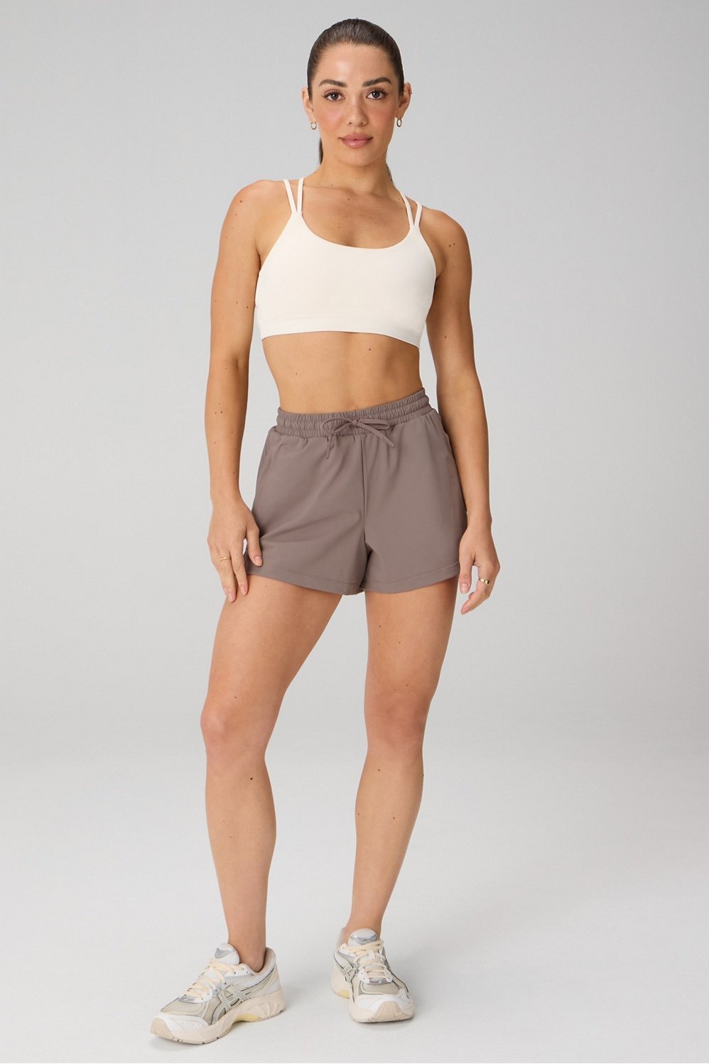 Fabletics All Day Short