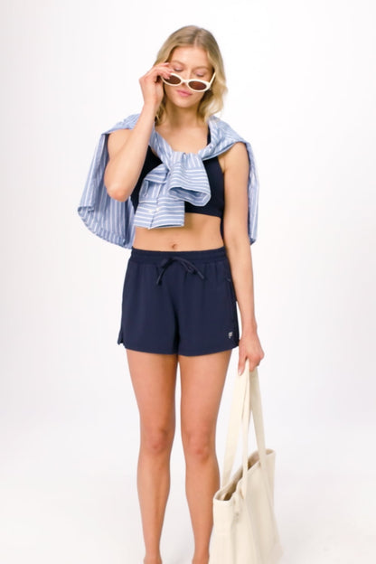 Fabletics All Day Short