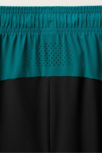 Fabletics The Infinite Short 5in