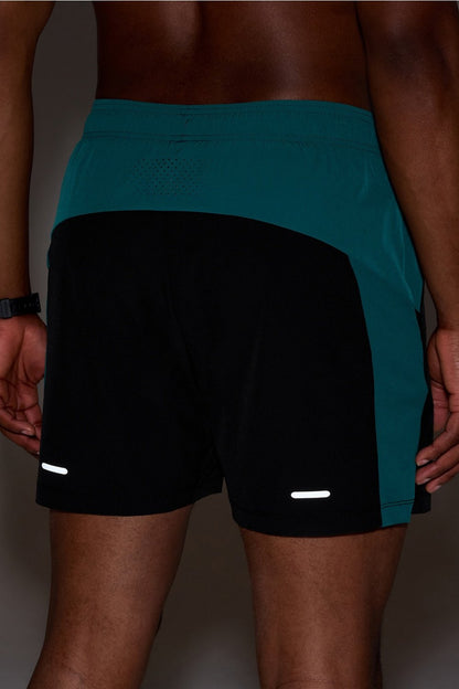 Fabletics The Infinite Short 5in