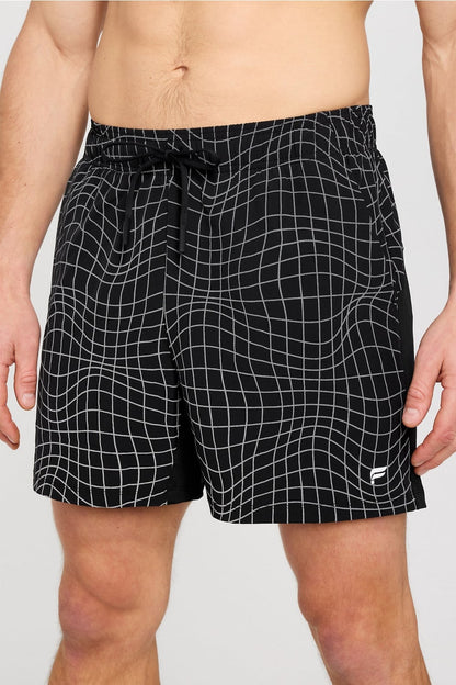 Fabletics The Infinite Short 5in