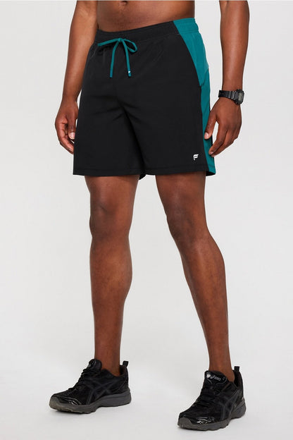 Fabletics The Infinite Short Lined 7in