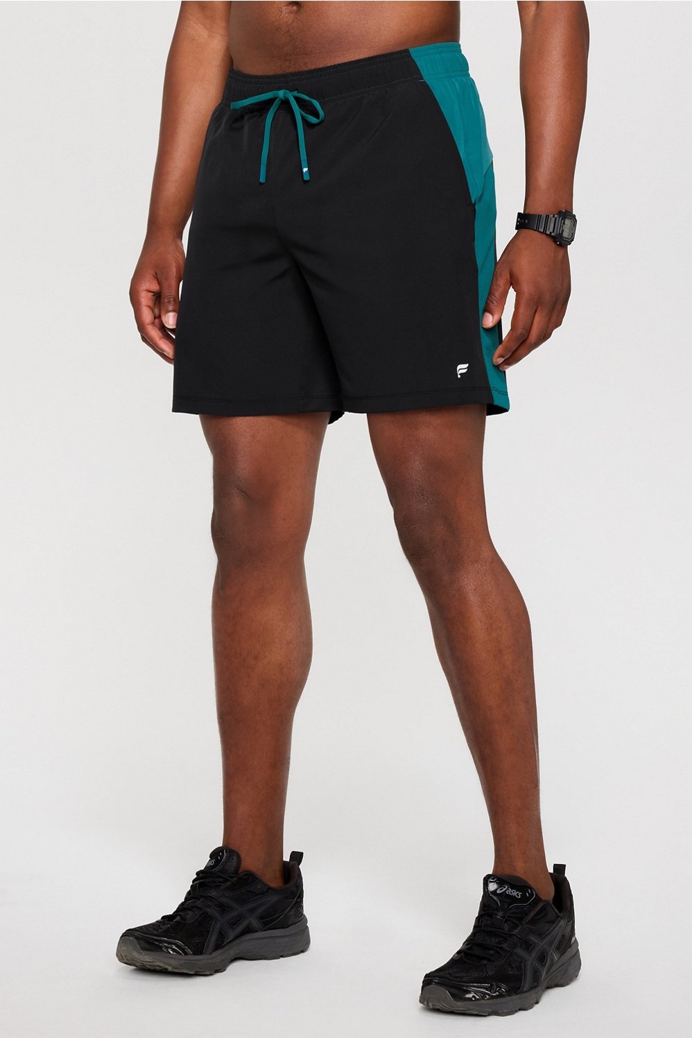 Fabletics The Infinite Short Lined 7in