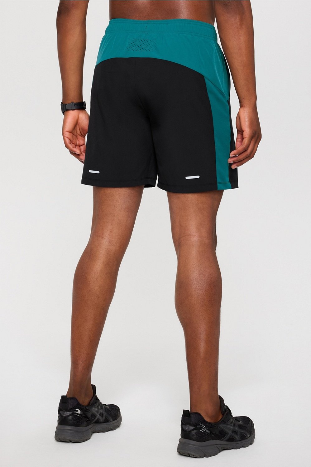 Fabletics The Infinite Short Lined 7in