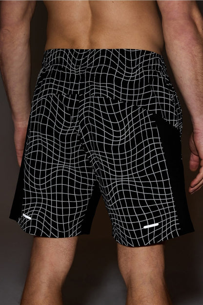 Fabletics The Infinite Short Lined 7in