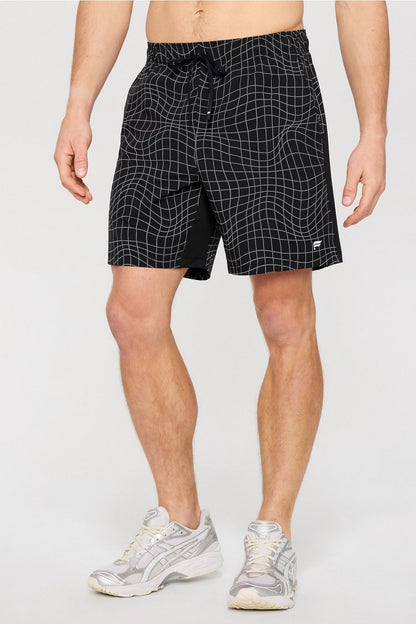 Fabletics The Infinite Short Lined 7in