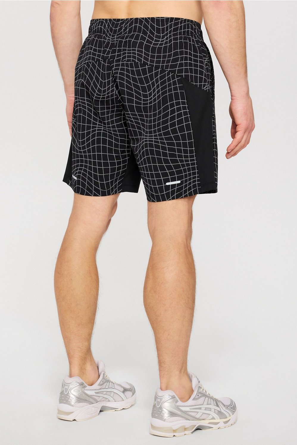 Fabletics The Infinite Short Lined 7in