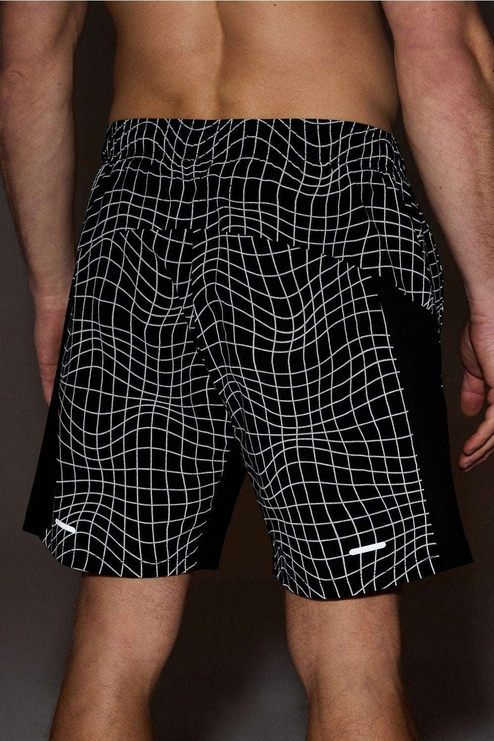 Fabletics The Infinite Short 7in