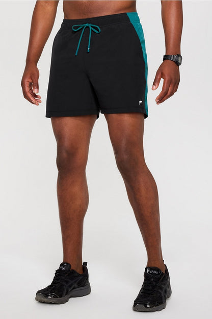 Fabletics The Infinite Short Lined 5in