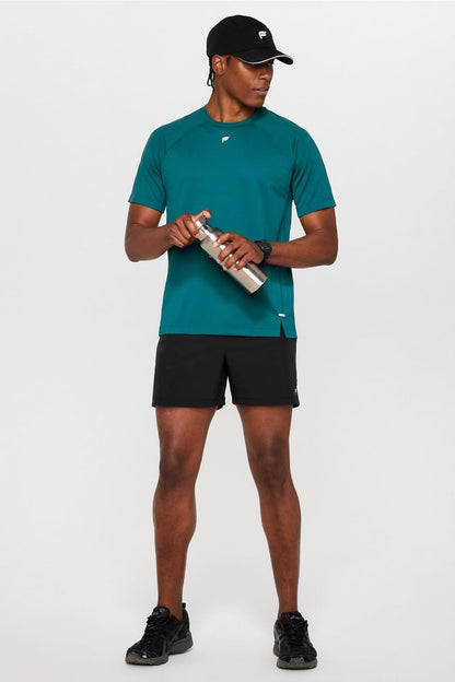 Fabletics The Infinite Short Lined 5in