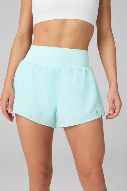 Fabletics Sunchaser Short 3"