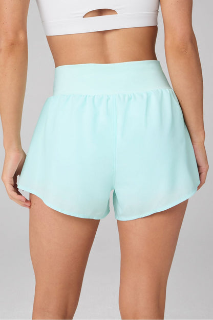 Fabletics Sunchaser Short 3"