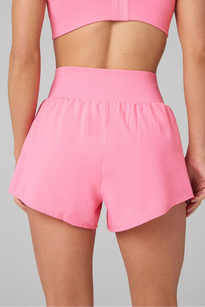 Fabletics Sunchaser Short 3"