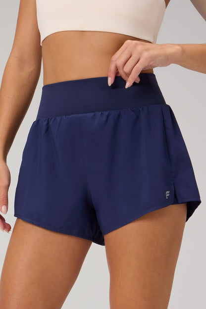 Fabletics Sun Chaser Short 3"