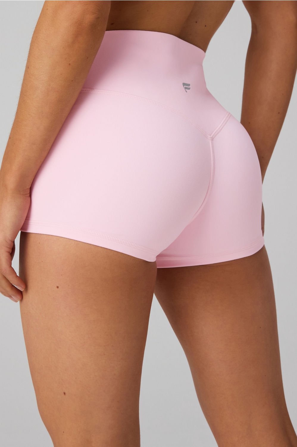 #color_soft-pink