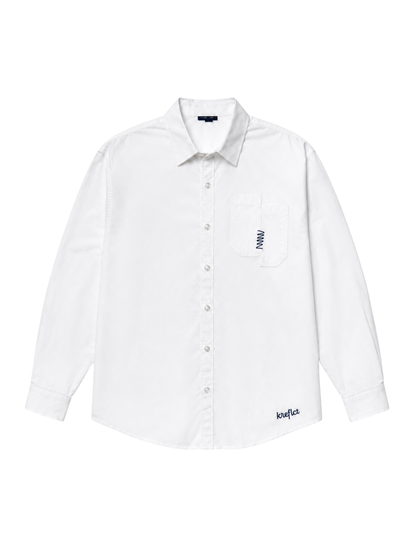SOFT SERVE SHIRT