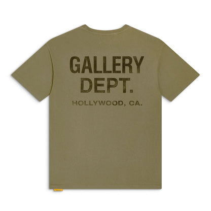 #color_olive