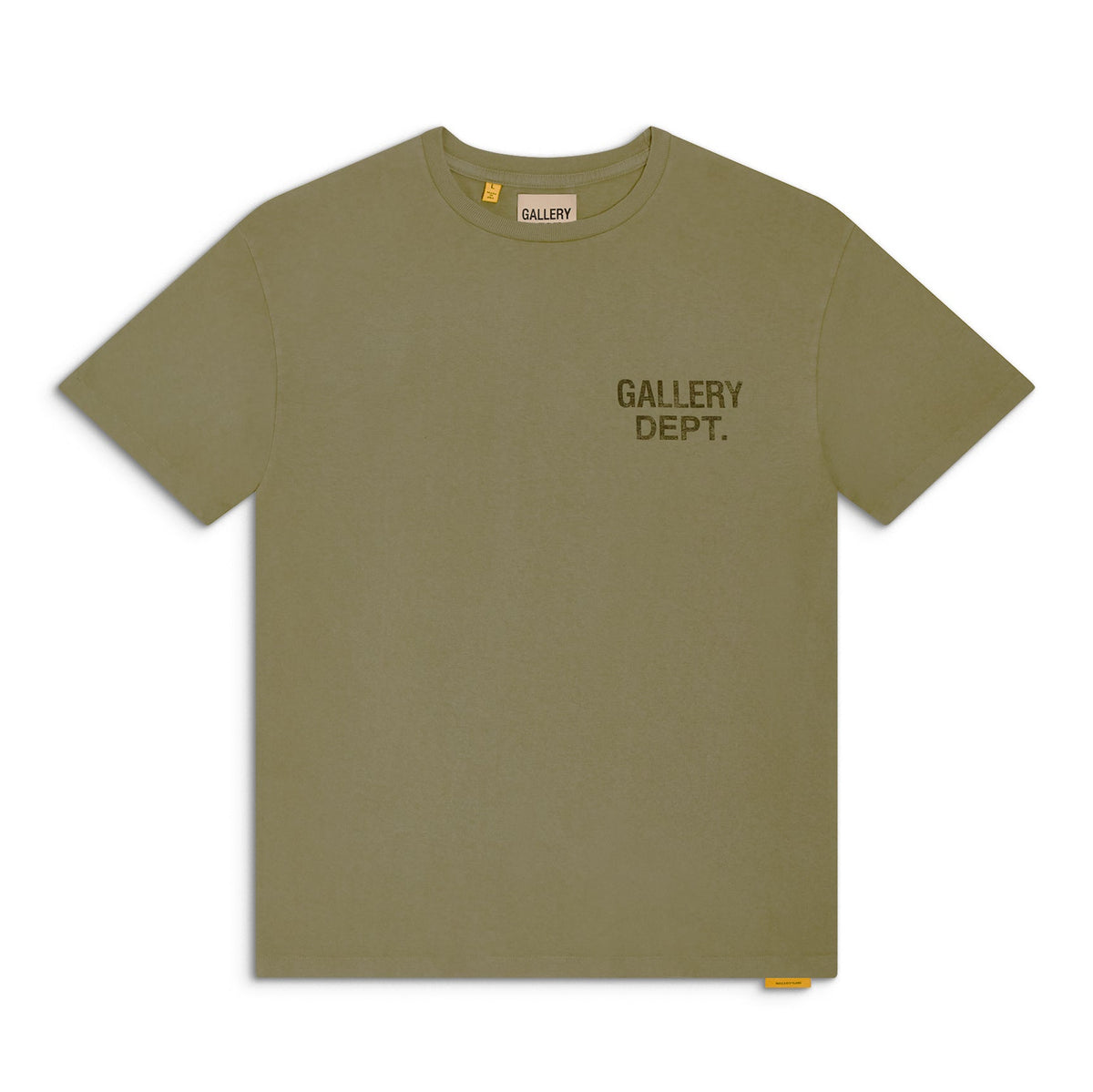 #color_olive