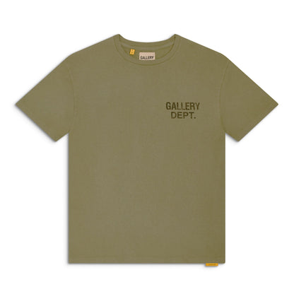 #color_olive