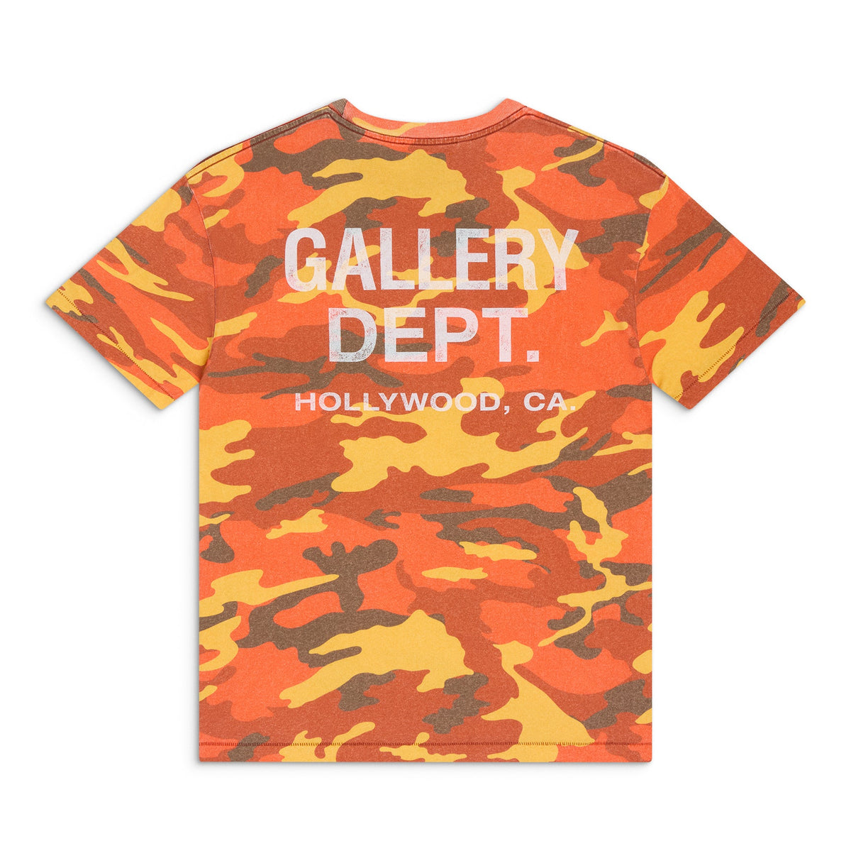 #color_orange-camo