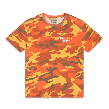 #color_orange-camo