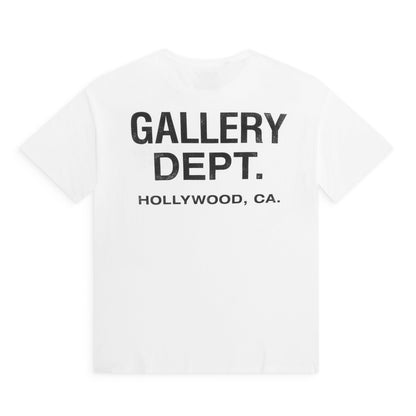 #color_white