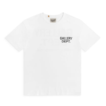#color_white