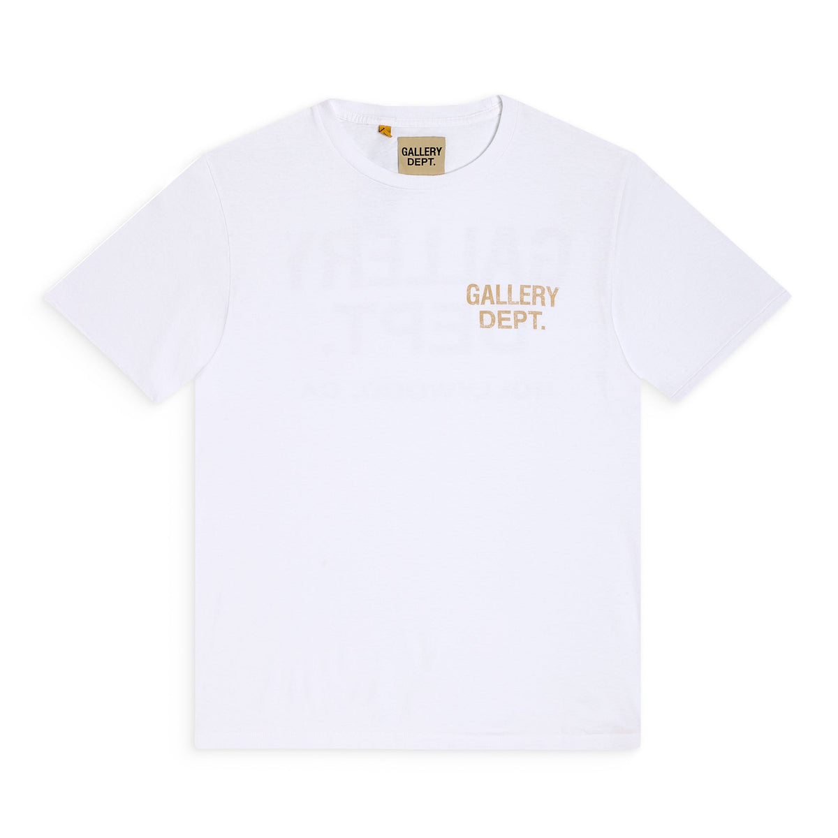 #color_clean-white