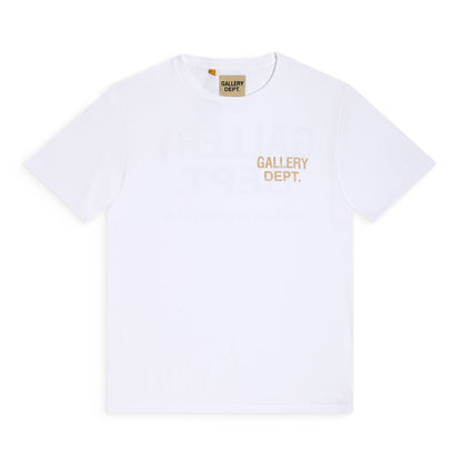 #color_clean-white