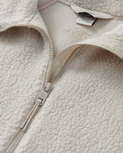 Vuori Alpine Jacket
