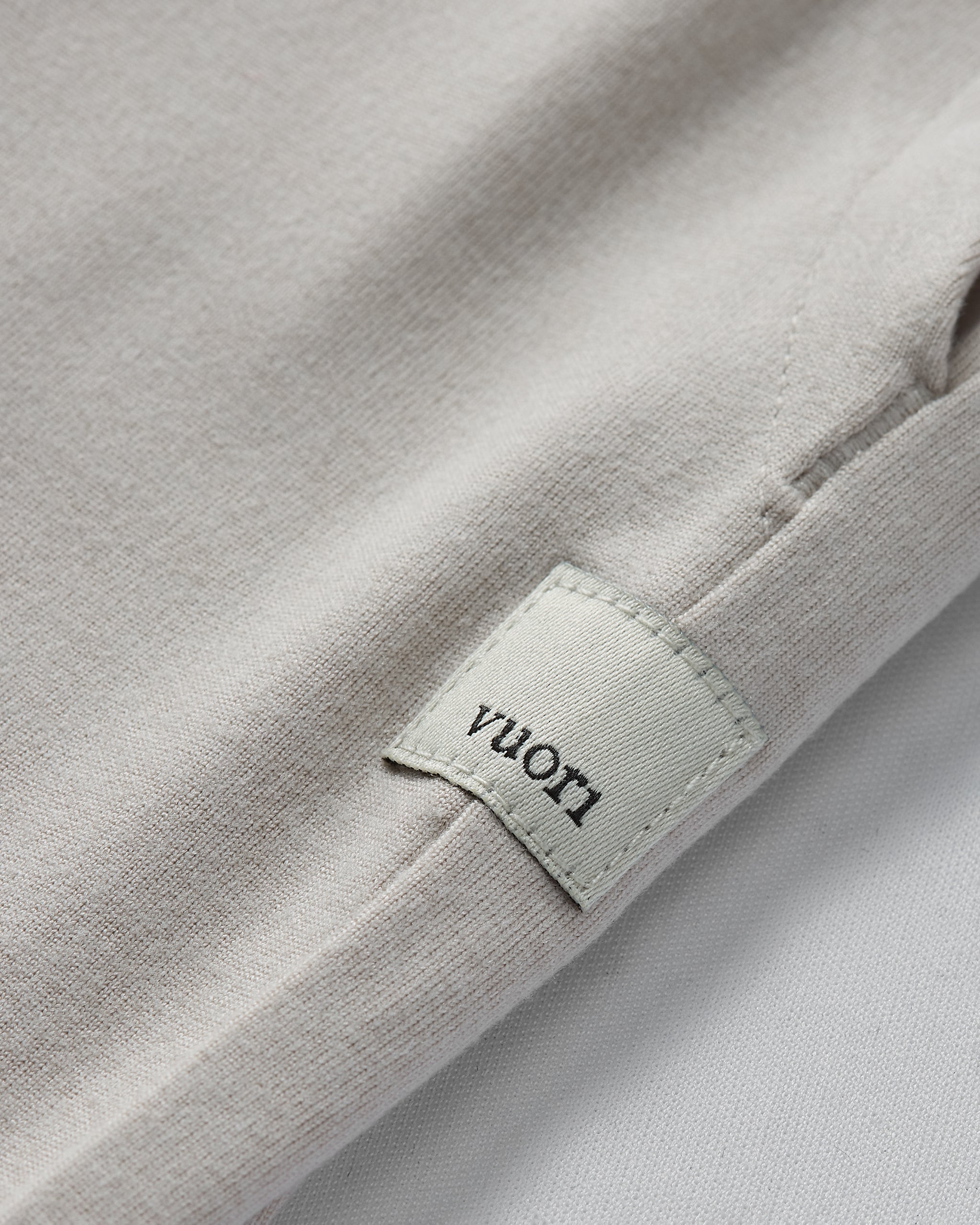 Vuori Halo Essential Wideleg Pant