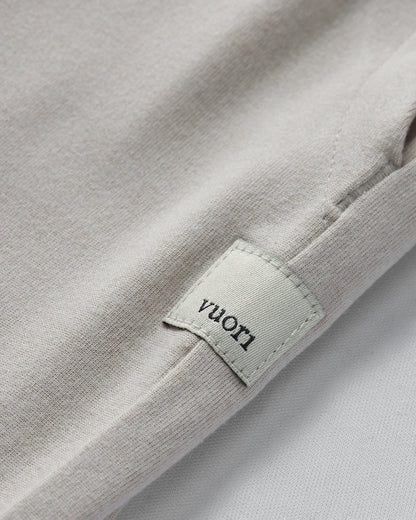 Vuori Halo Essential Wideleg Pant