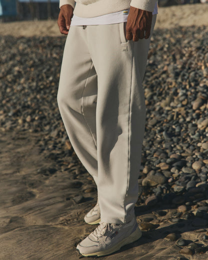 Vuori Seaside Straight Leg Sweatpant 30