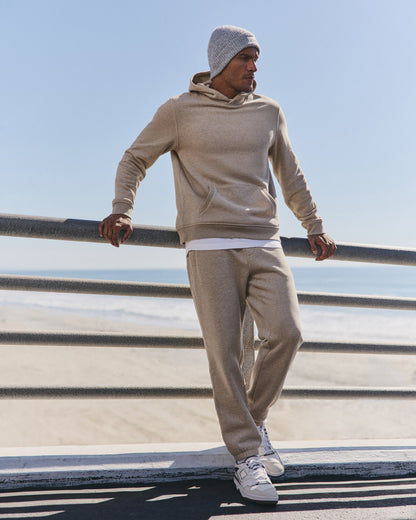 Vuori Seaside Sweatpant
