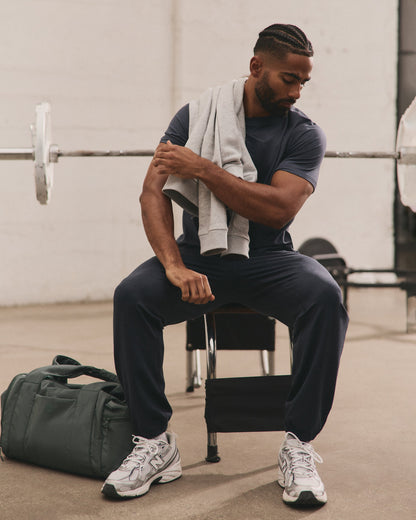 Vuori Coronado Sweatpant