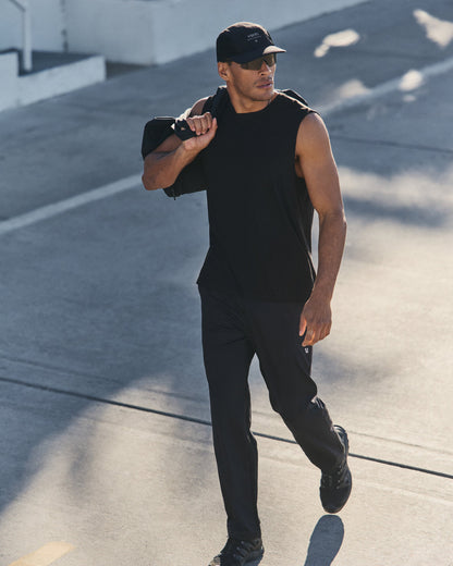 Vuori Sunday Performance Track Pant 30