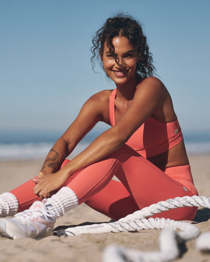 Vuori Daily Form Legging