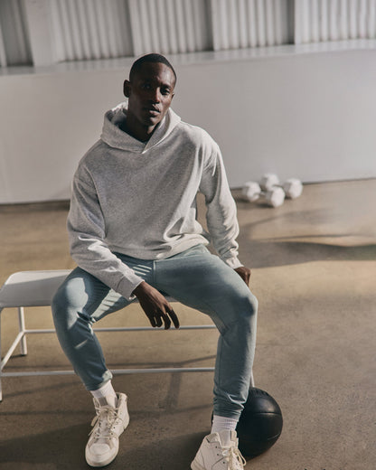 Vuori Ponto Performance Jogger