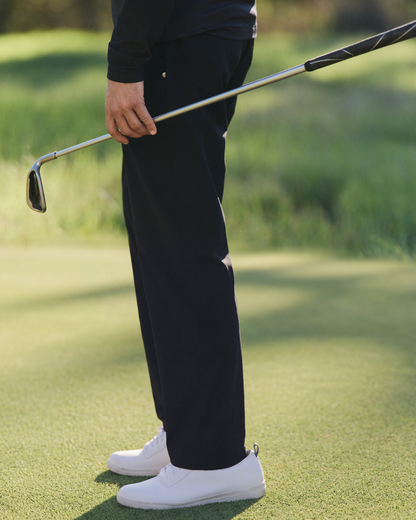 Vuori Fleet Trouser Classic Fit 30