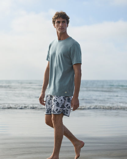 Vuori Tuvalu Tee