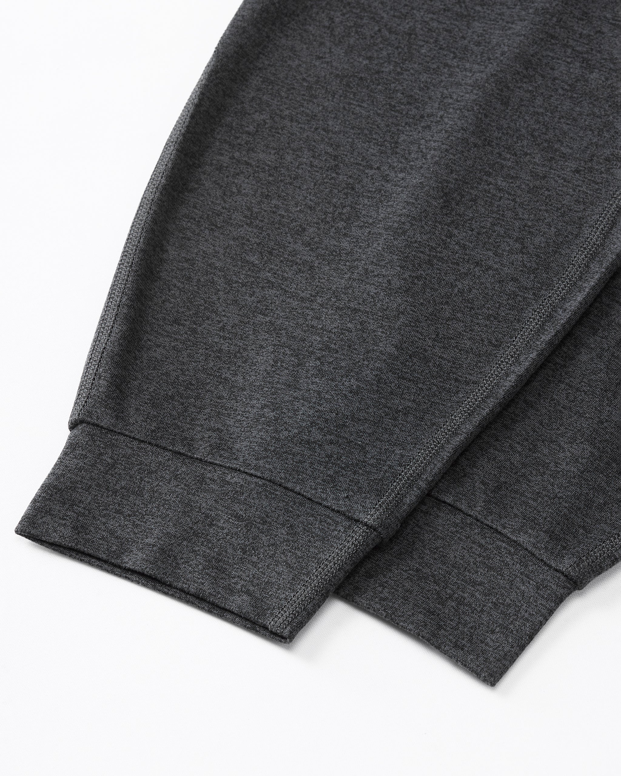Vuori Performance Jogger