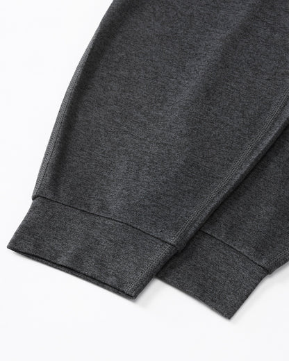 Vuori Performance Jogger