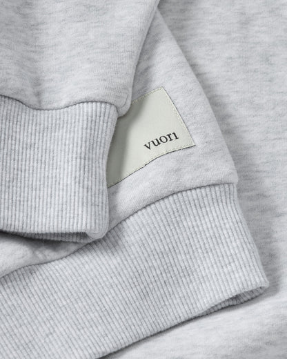 Vuori Restore Oversized Hoodie