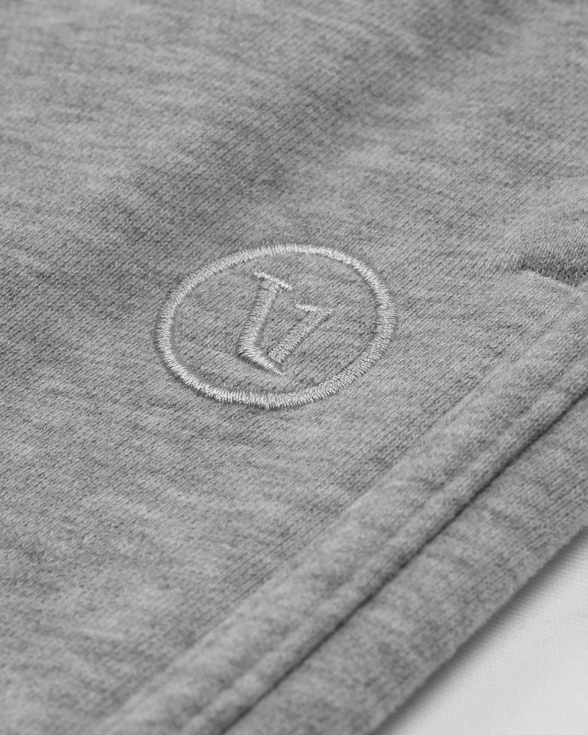 Vuori Sedona Straight Leg Sweatpant
