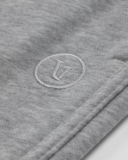 Vuori Sedona Straight Leg Sweatpant