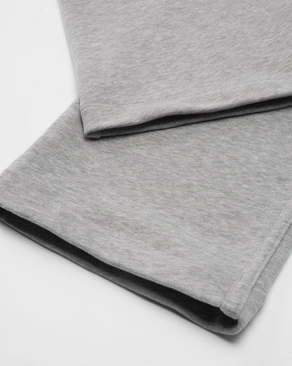 Vuori Sedona Straight Leg Sweatpant
